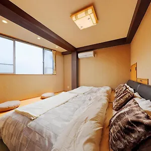 Terrace Terano#101 アパート 東京都