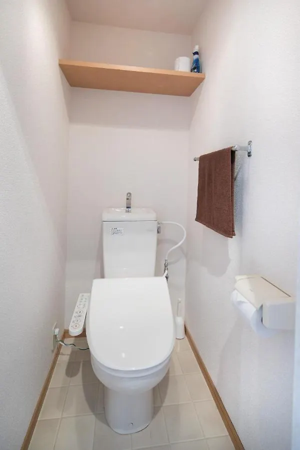Comfort Cube Phoenix S Kitatenjin Fukuoka  0*, Fukuoka (Fukuoka)